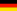 Sprachauswahl: Deutsch / German